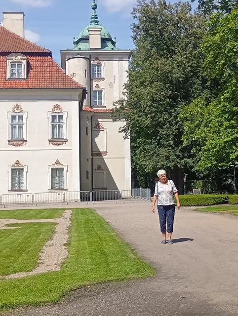 Konopczyńskiego 5/7 m.43