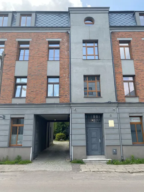 Bakery Apartamenty Łódź, Wynajem apartamentu, wynajem, noclegi, wynajem krótkoterminowy, hotel