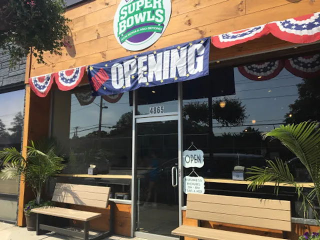 SoBol Massapequa Park