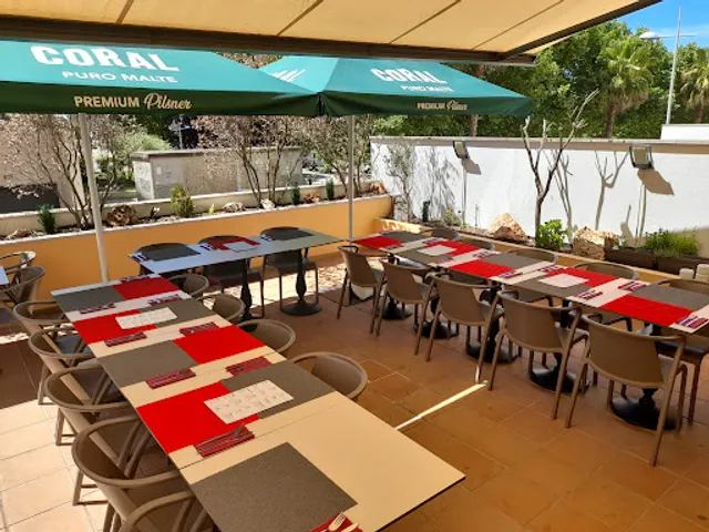 Pura Vida Regional - Restaurante Madeirense