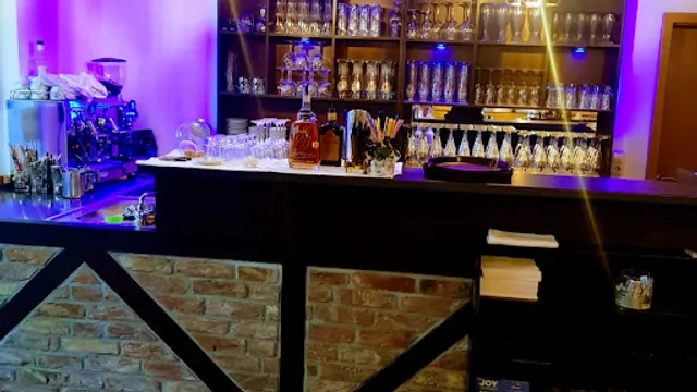 Ristorante Due Fratelli