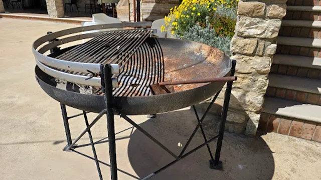 Agriturismo L'Angelo Raffaele