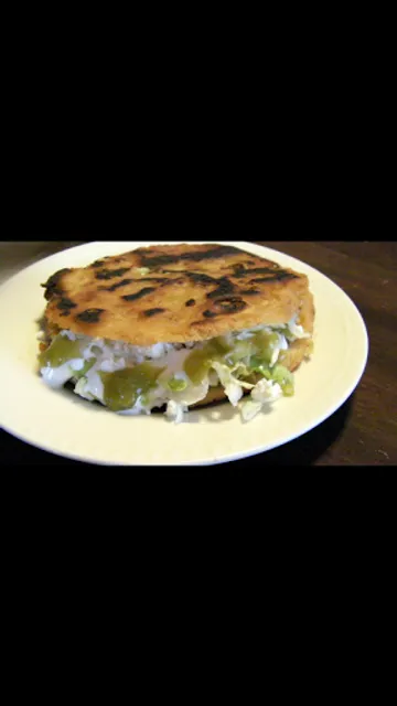 Las kekas dela 71 sucursal obrero popular