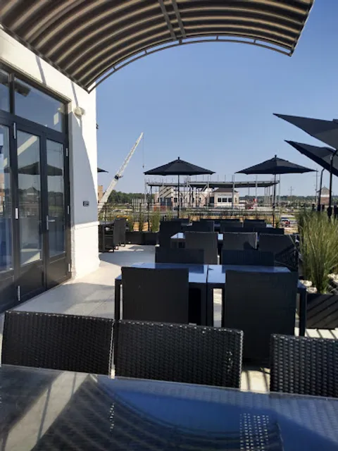 Tekila Modern Mexican