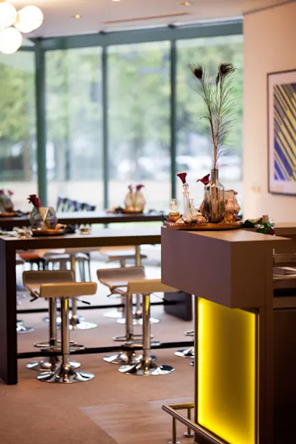 Restaurant Filetgran