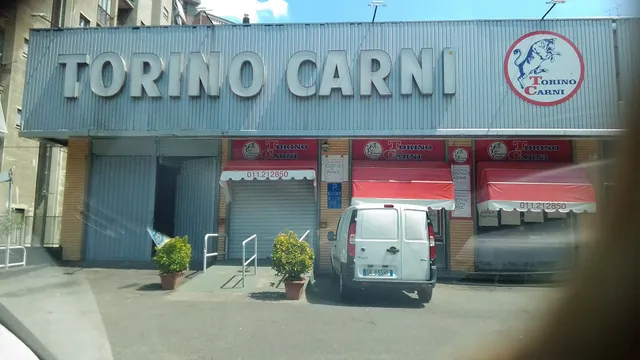 Torino Carni