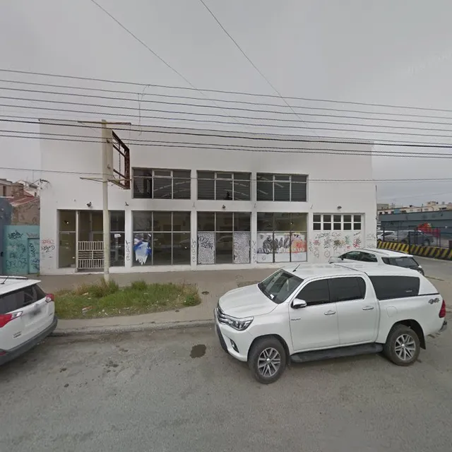 Tienda Chinita 🇭🇰