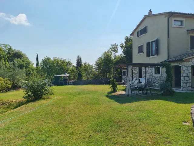 Casavacanze San Francesco