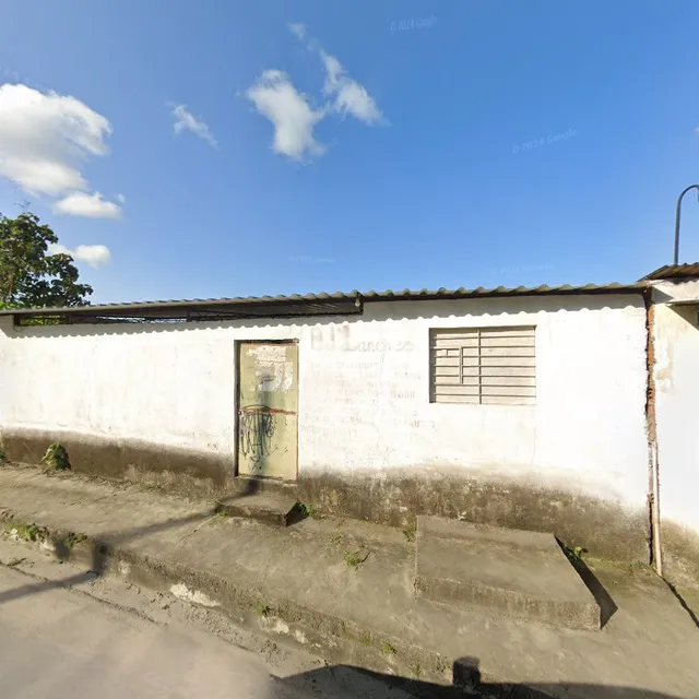 Panificadora Boa Vitória