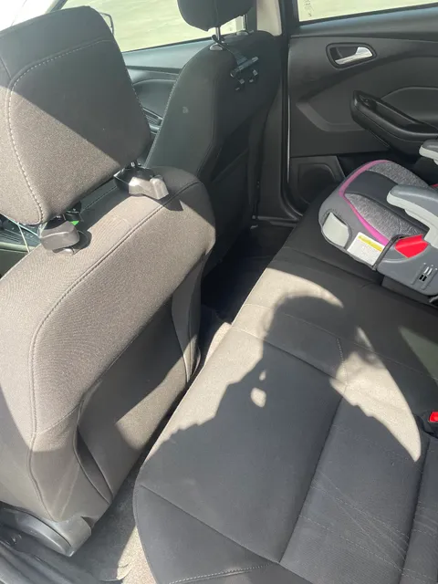 Ava's Angels Detailing