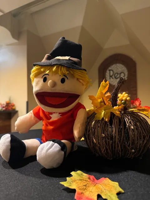 Woodinville Repertory Theatre