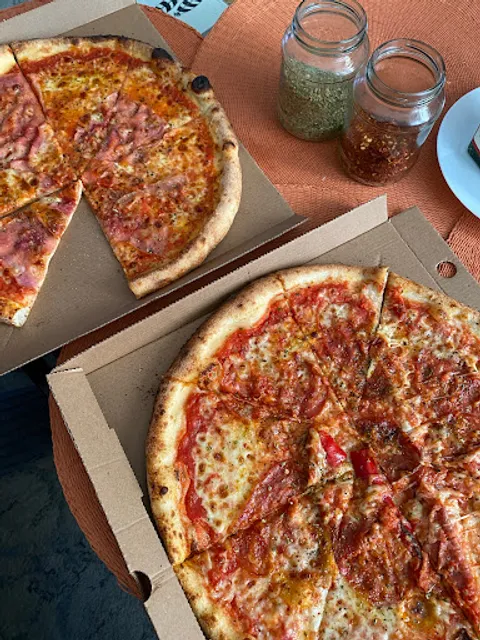 Ai Giardino Geldropseweg Eindhoven