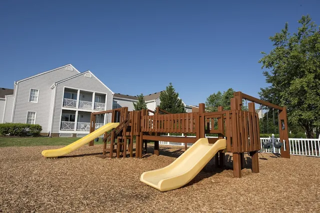 Club Wyndham Kingsgate