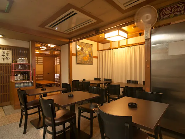 もつ鍋水炊き 四番館 天神店