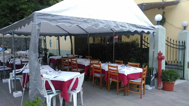 Il Giardino Dei Medici