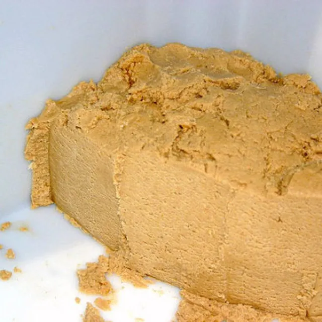 turronalapiedra.com Especialistas en turrón a la piedra