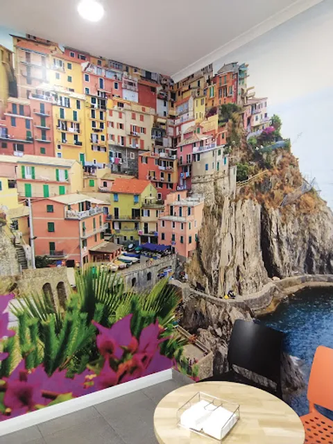 Taste of Italy Armadale