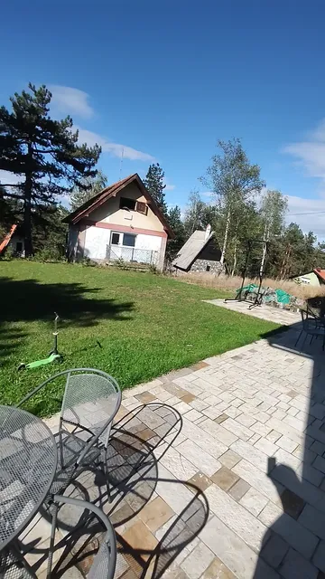 Pastirica Divčibare