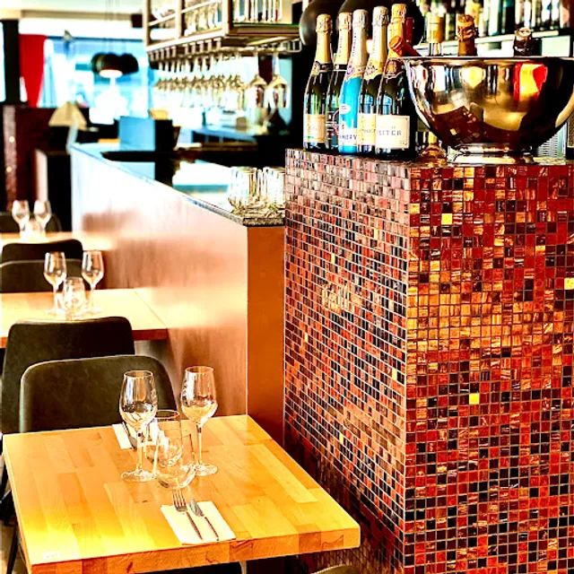 IL BASILICO 🇮🇹