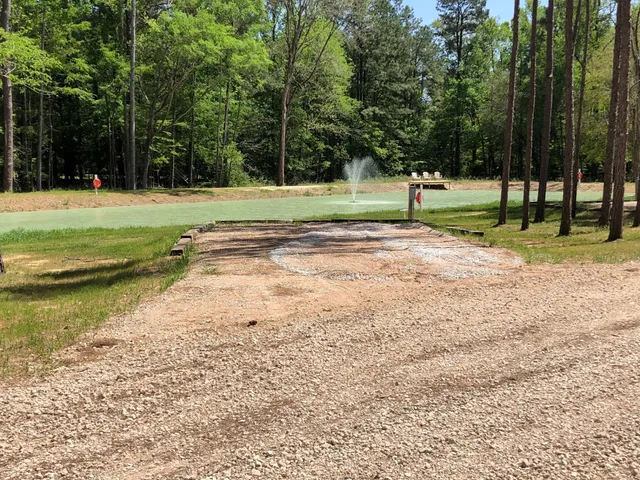 Red River Valley RV Park