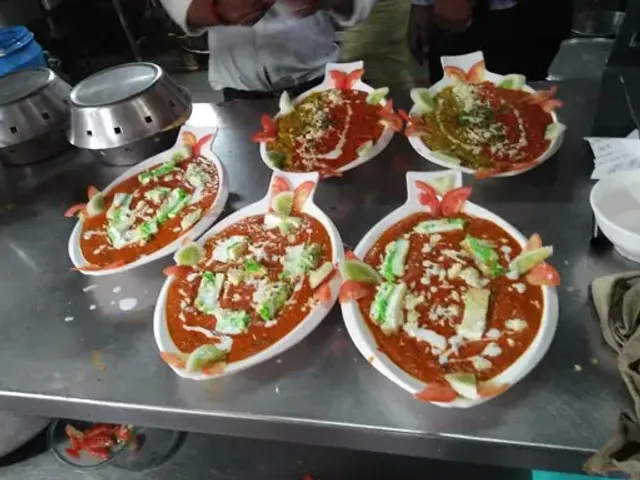 Midtown Kitchen & Bar