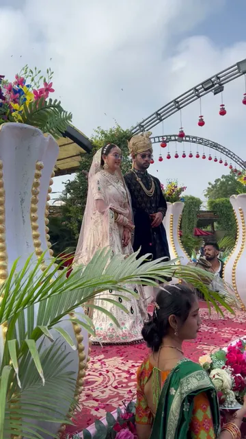 Everest Resort And Hotel