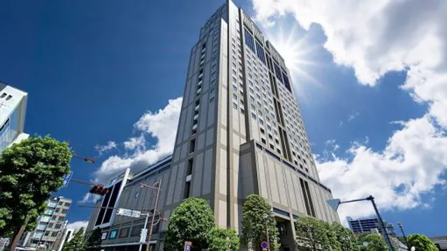 産前産後ケアホテル ぶどうの木浦和