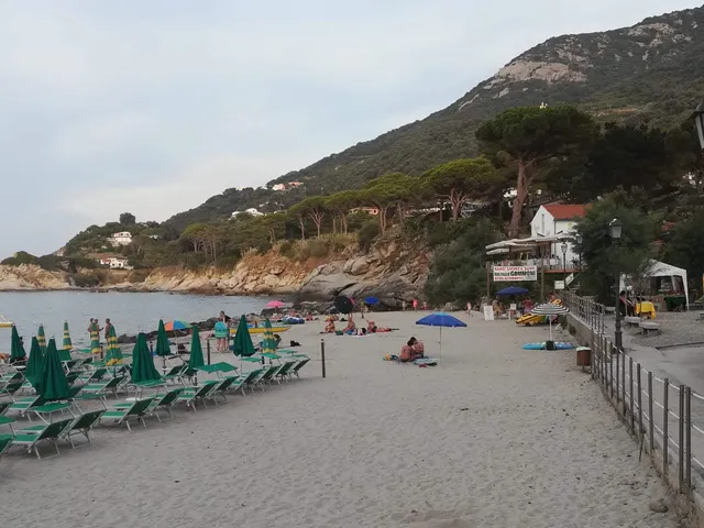 Agriturismo "Rara Avis" Societa' Agricola Rara Avis Di Gabanella Roberta & C. Snc.