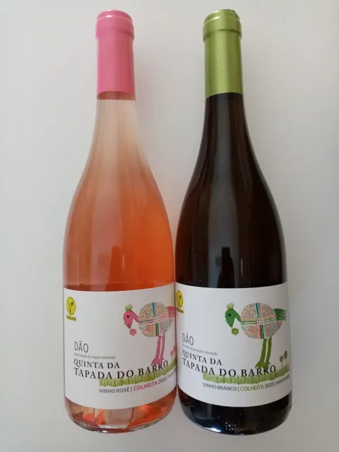 As Marias - Loja Cacém