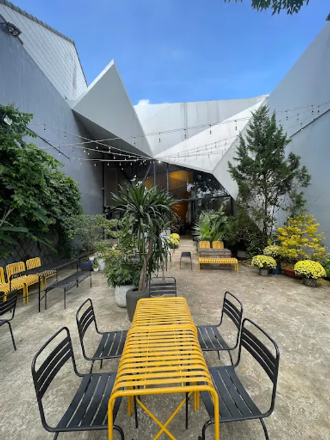 Soul Fine Robusta BMT