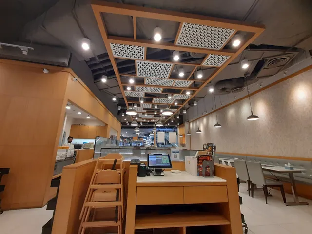 เอี่ยวไถ่สุกี้โบราณ