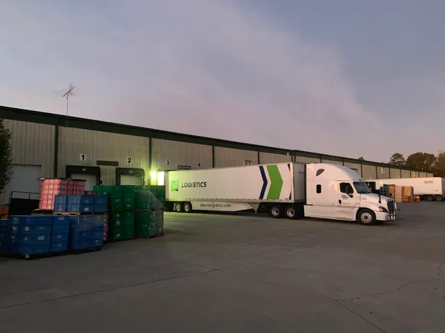 Creative Foam Corporation