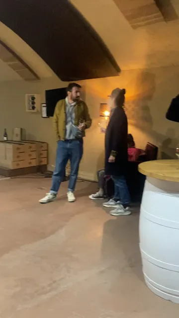 Chambres Et Gîtes Château Le Bouïs