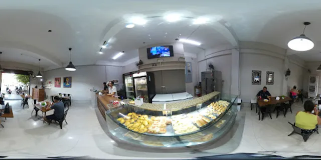 photo-1