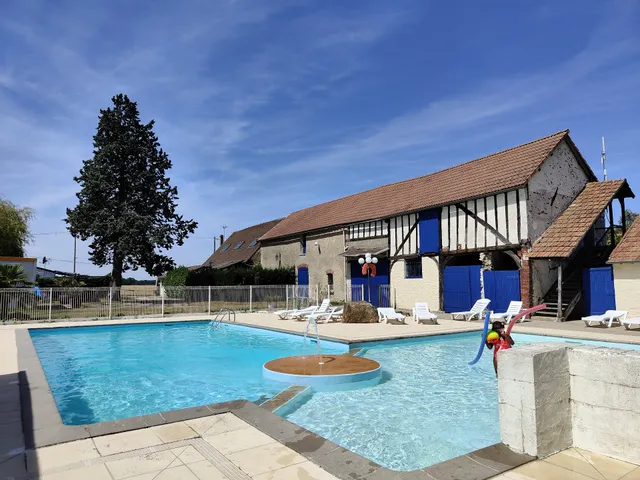 La Fiduciaire de Saint Illiers