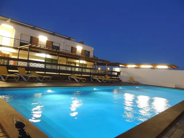 Les Jardins d'Athéna