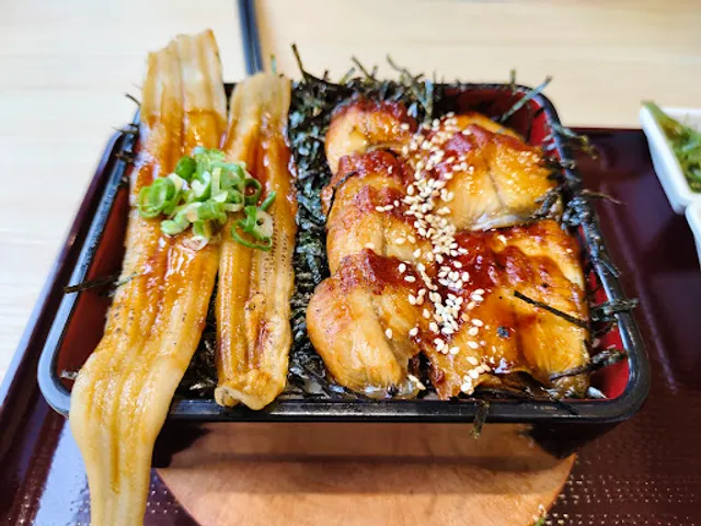 和民 手作廚房 內湖瑞光店