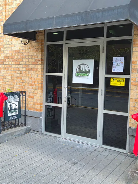 Booming TCG & Collectibles