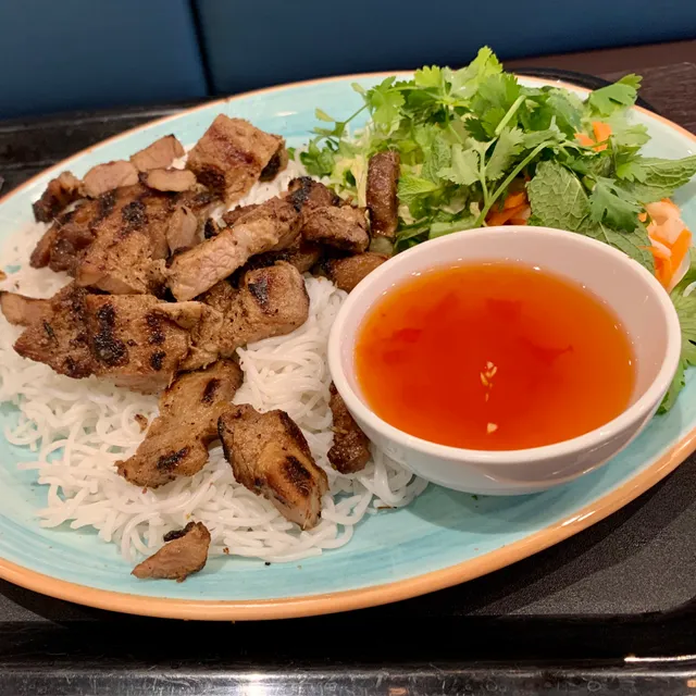 Mama Viet in Täby