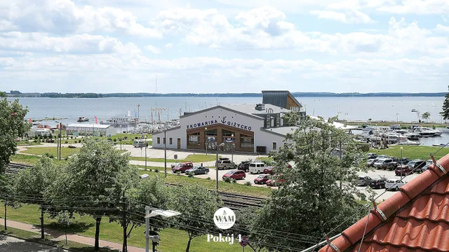 WAM Apartments&Rooms