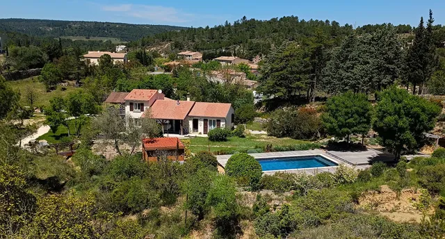 Le Chant des Pierres