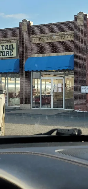 Goodwill Industries of Northeast Texas