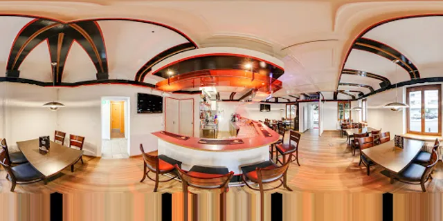 Best Burger Schmidstube