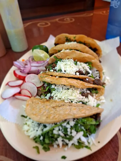 Don Lemus Restaurant