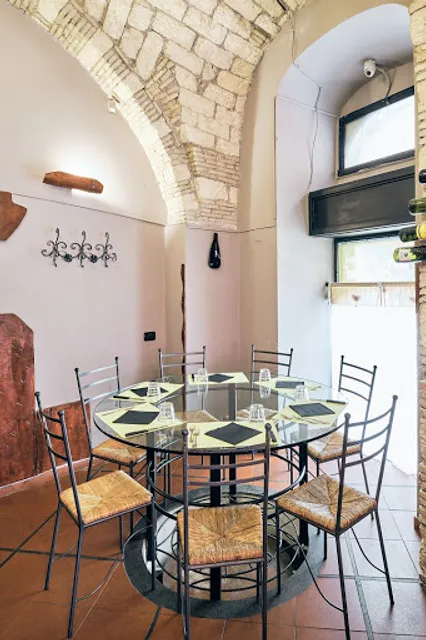 Ristorante Sapori Siciliani