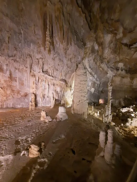 Monti Marco Arte e Cornici