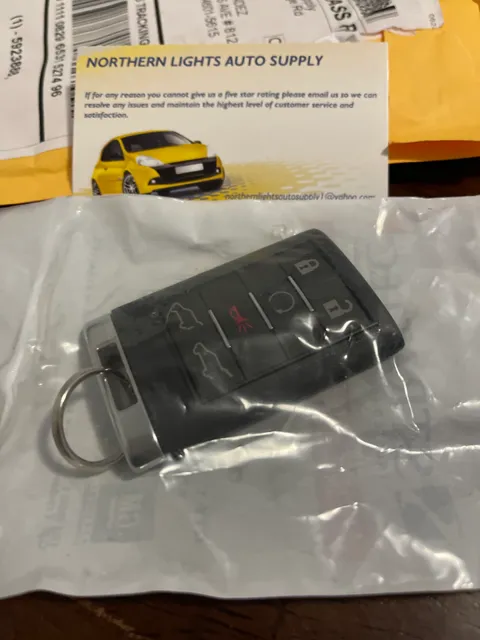 Northern Lights Auto Supply Inc