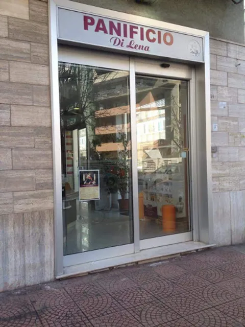 Panificio Jolly Di Lena
