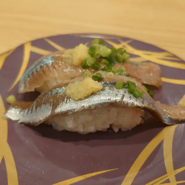 photo-1