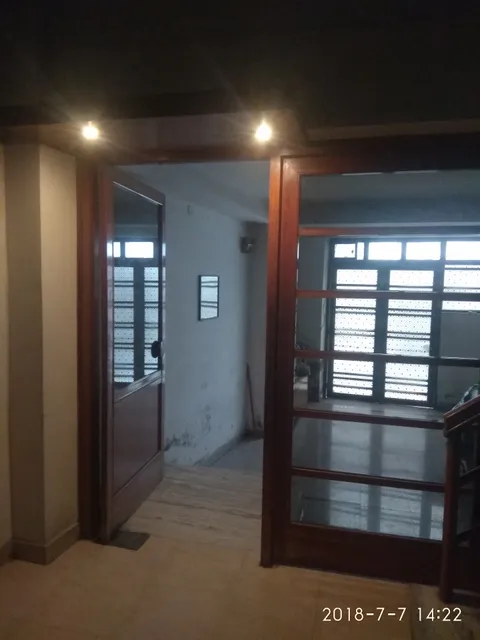 Citi classic paying guest for Girls and Boys